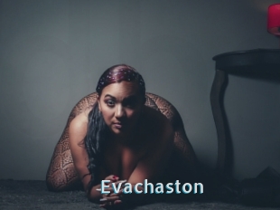 Evachaston