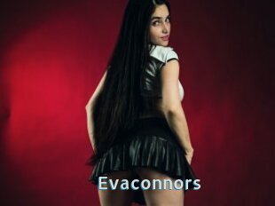 Evaconnors