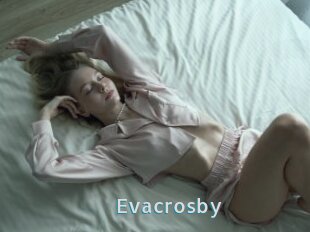 Evacrosby