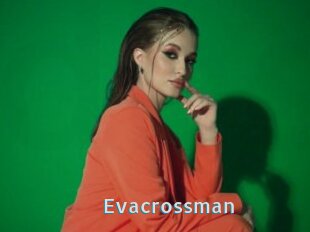 Evacrossman