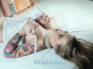 Evadaniels