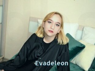 Evadeleon