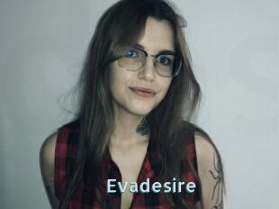 Evadesire