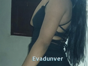 Evadunver