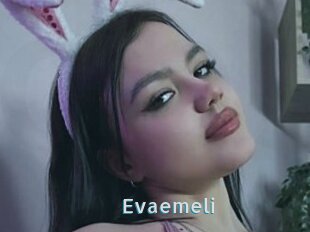 Evaemeli