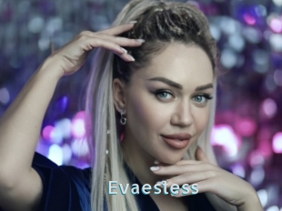 Evaestess