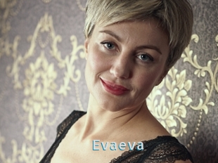 Evaeva