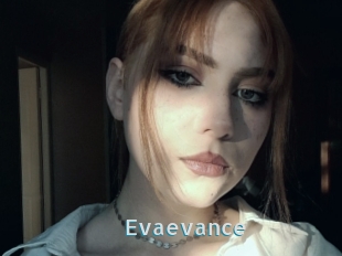 Evaevance