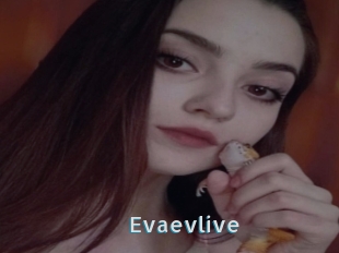 Evaevlive