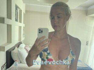 Evaevochka