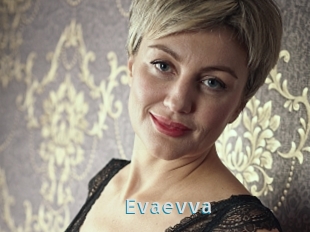 Evaevva