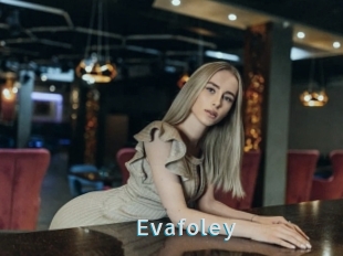 Evafoley