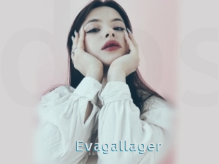 Evagallager