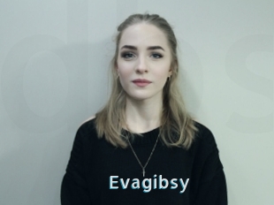 Evagibsy