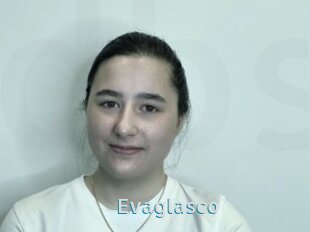 Evaglasco