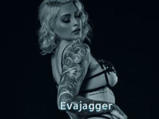 Evajagger