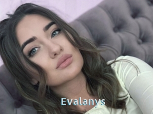 Evalanys