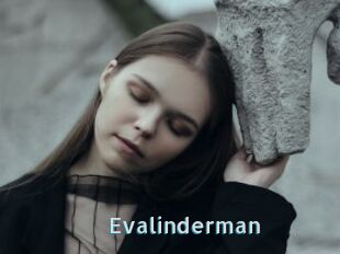 Evalinderman