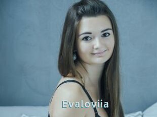 Evaloviia