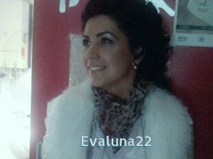 Evaluna22