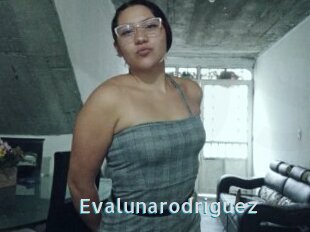 Evalunarodriguez