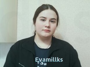 Evamillks