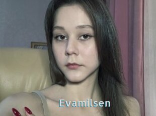 Evamilsen