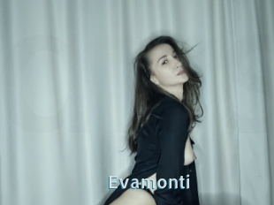 Evamonti