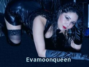 Evamoonqueen