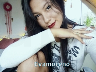 Evamoreno