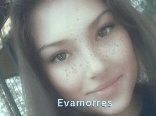 Evamorres