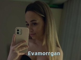 Evamorrgan