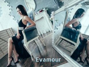 Evamour