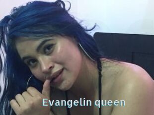 Evangelin_queen