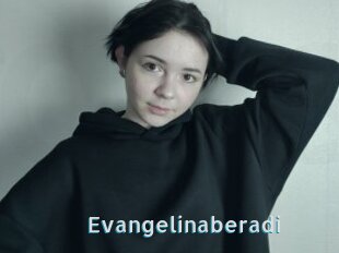 Evangelinaberadi