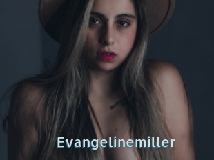 Evangelinemiller