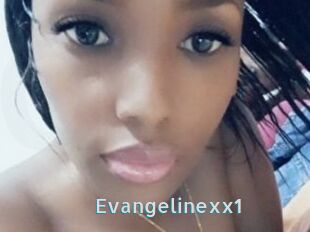 Evangelinexx1