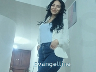 Evangelline