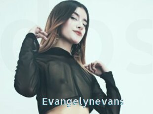 Evangelynevans