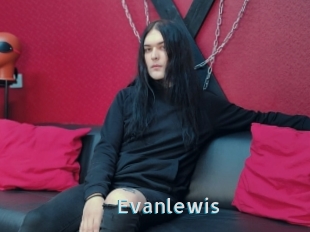 Evanlewis