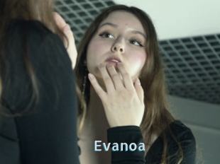 Evanoa