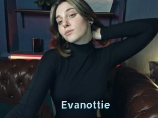 Evanottie