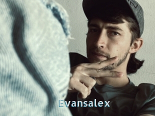 Evansalex