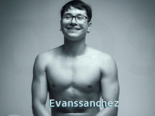 Evanssanchez