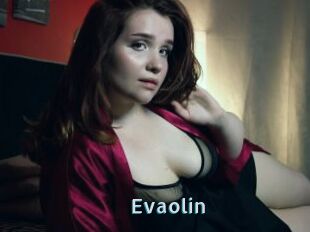 Evaolin