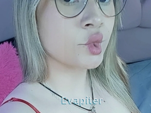 Evapiter