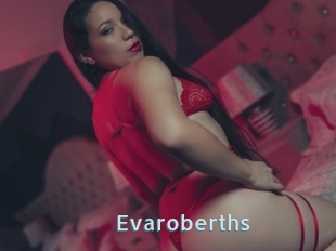 Evaroberths