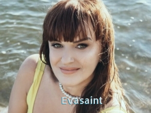 Evasaint