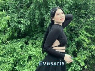 Evasaris