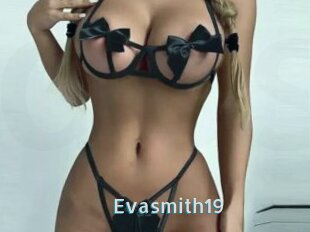 Evasmith19